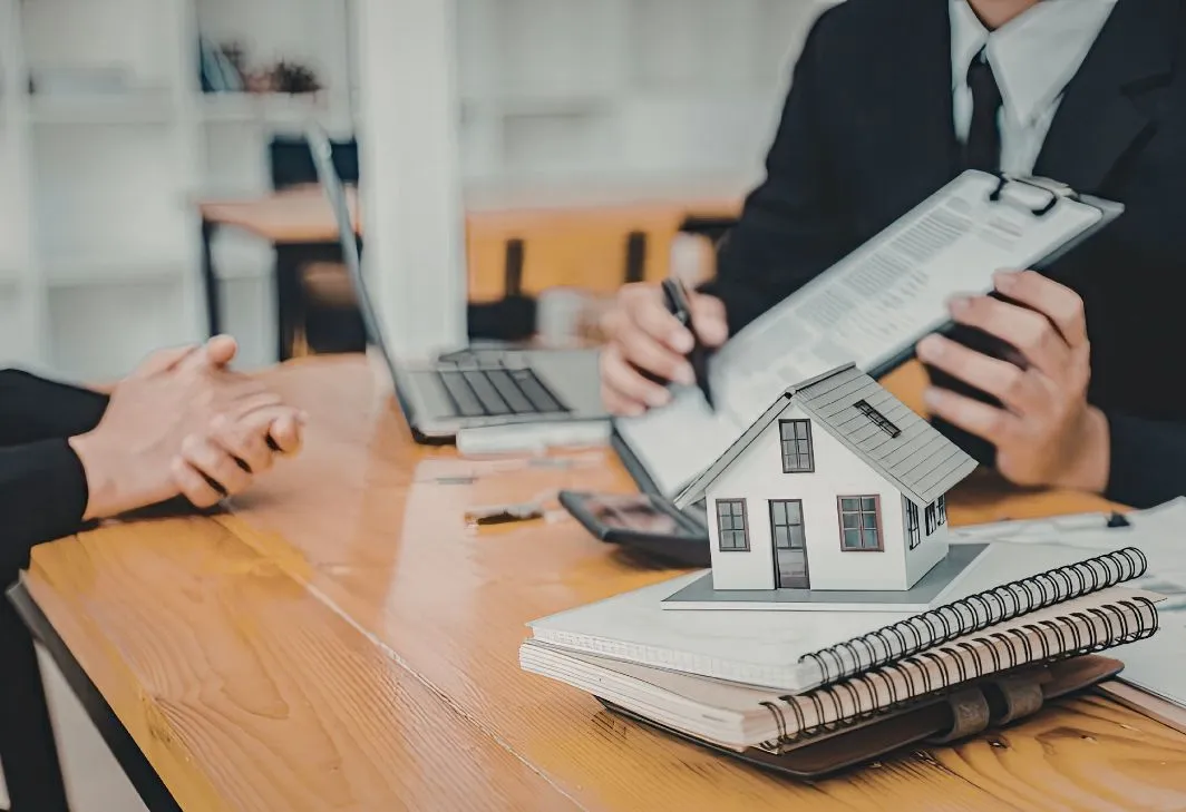 distressed off-plan deals in Dubai