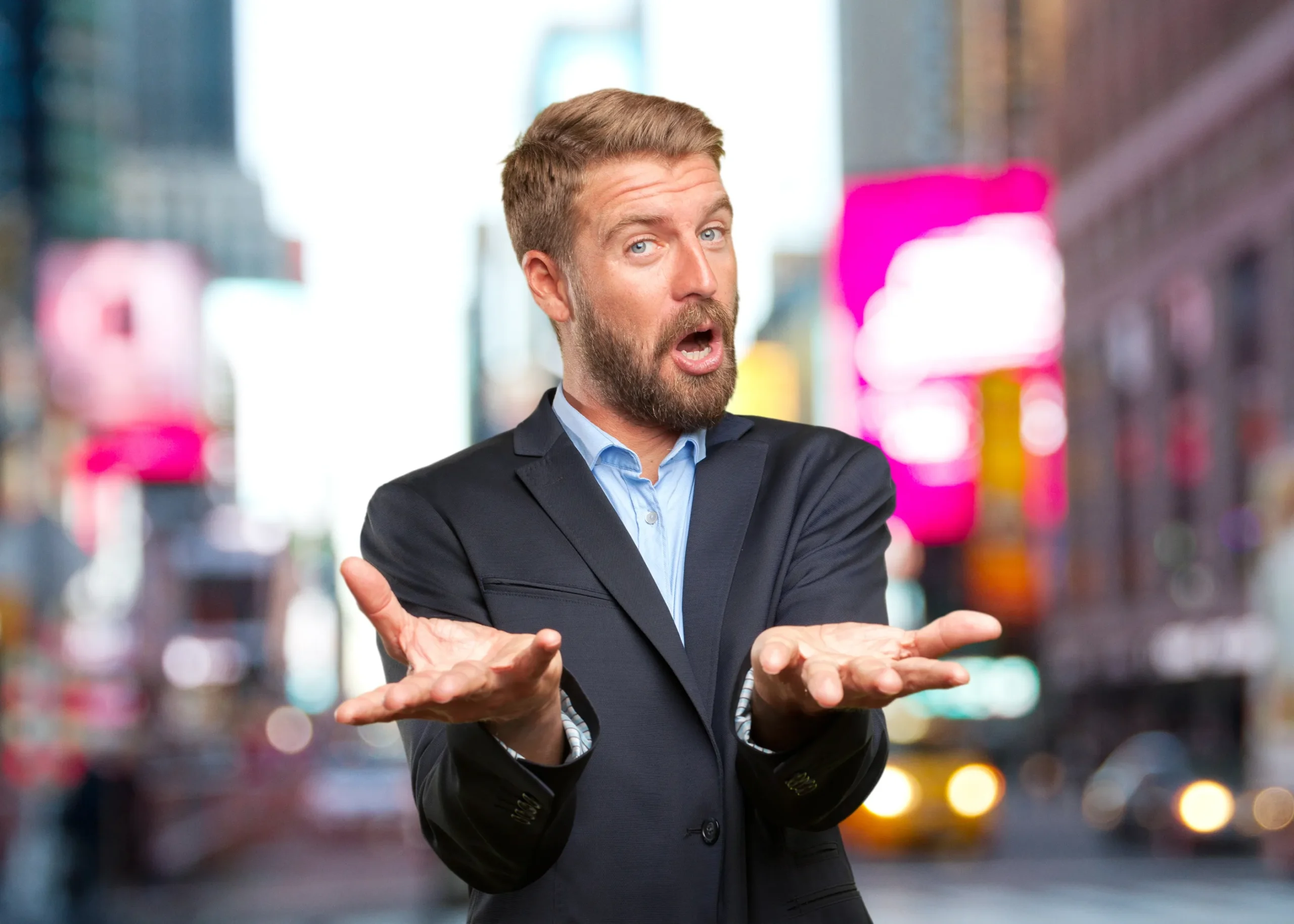 real estate deals to avoid