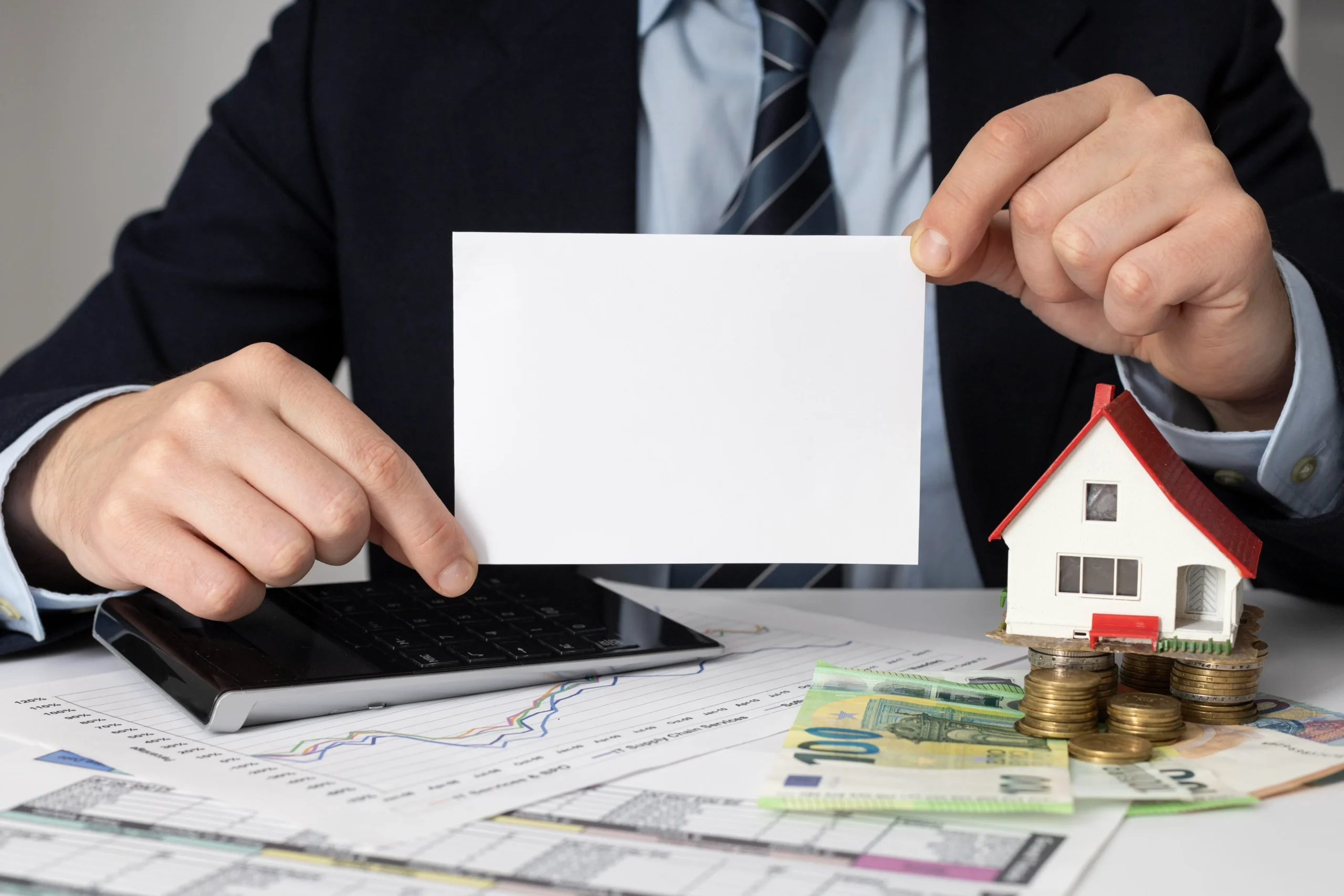 Golden Visa Property Investment Dubai
